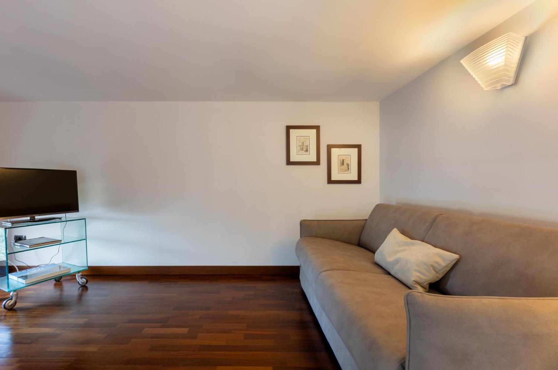In Riva Al Mare Apartamento Cagliari